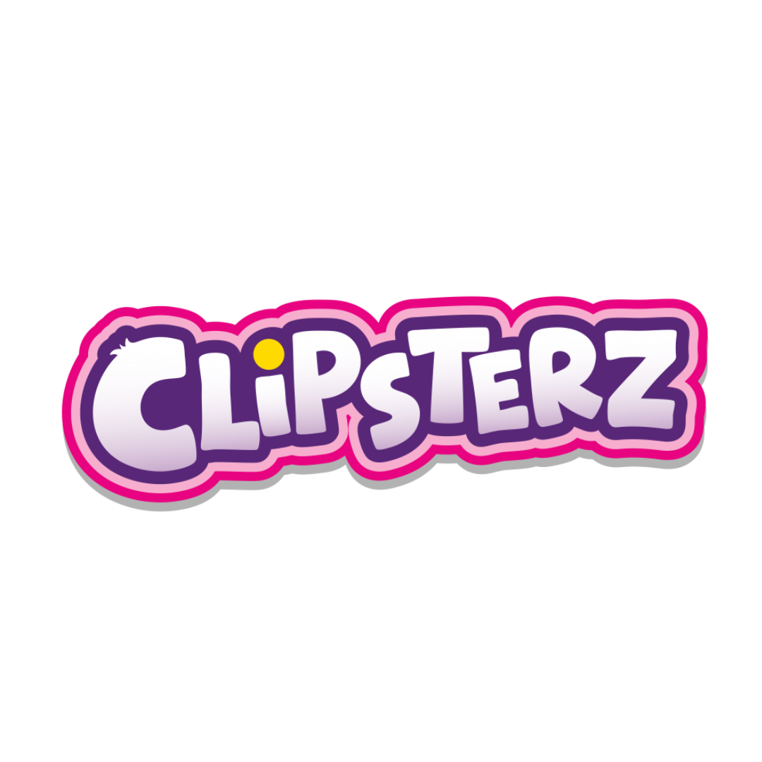 Clipsterz