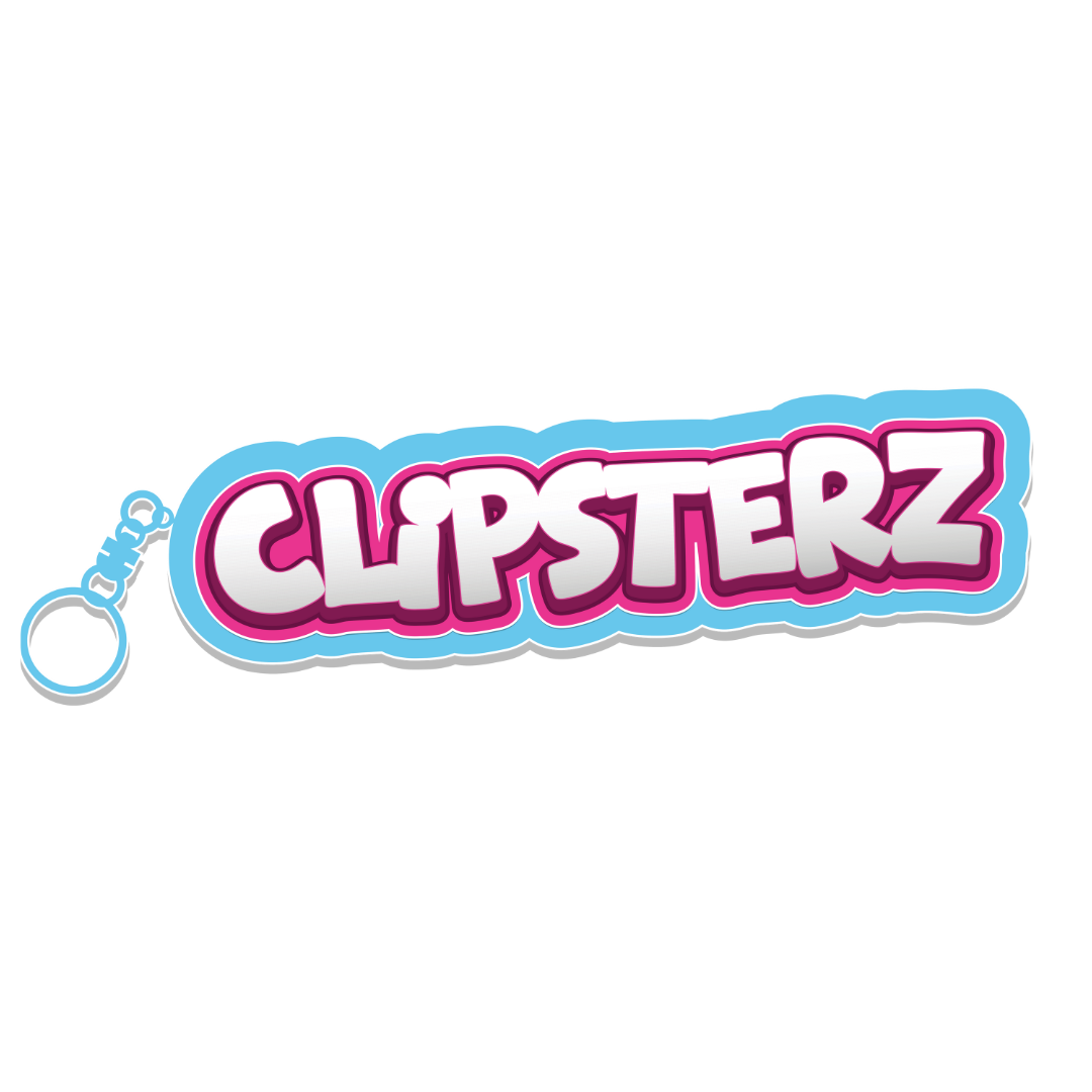 Clipsterz
