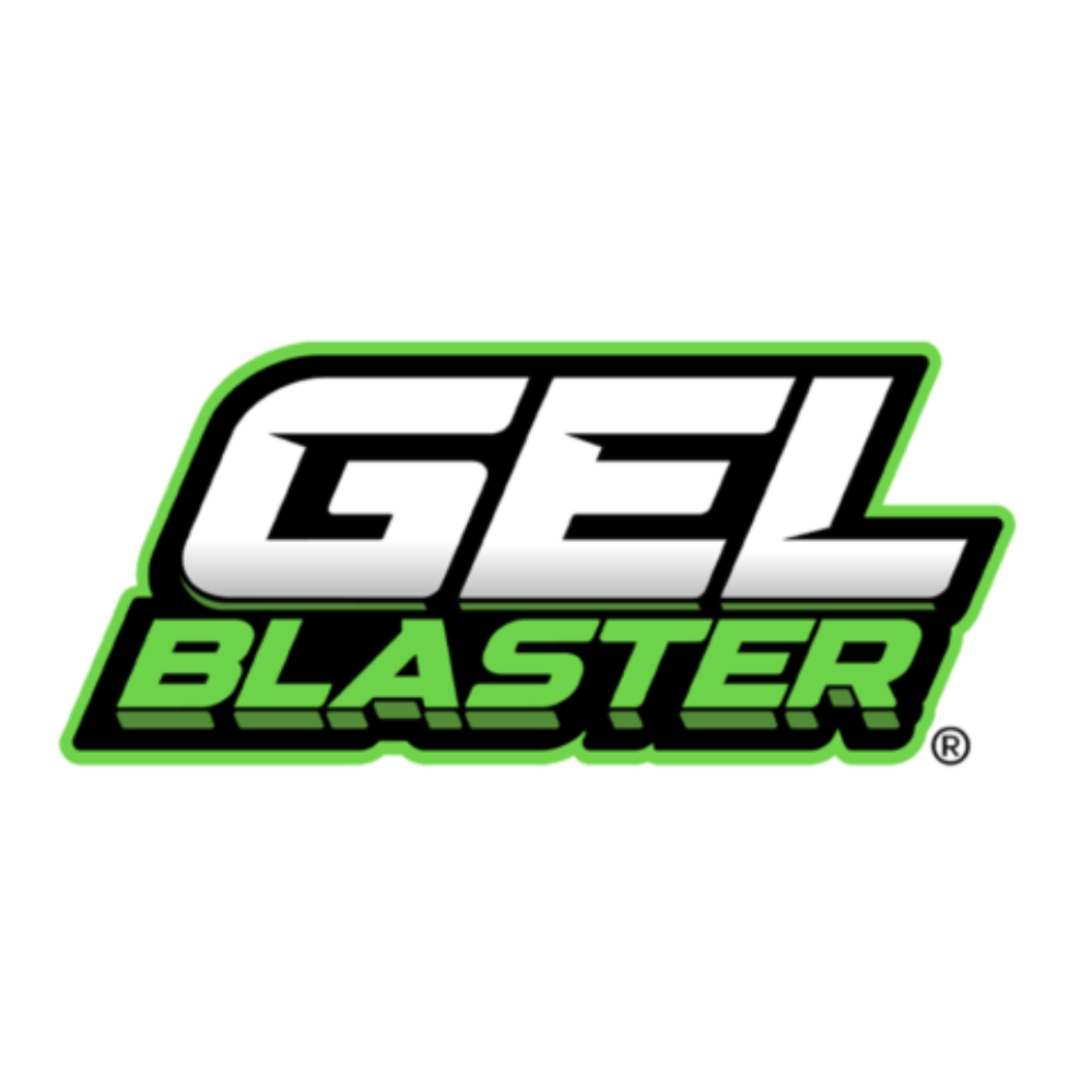 Gel Blaster