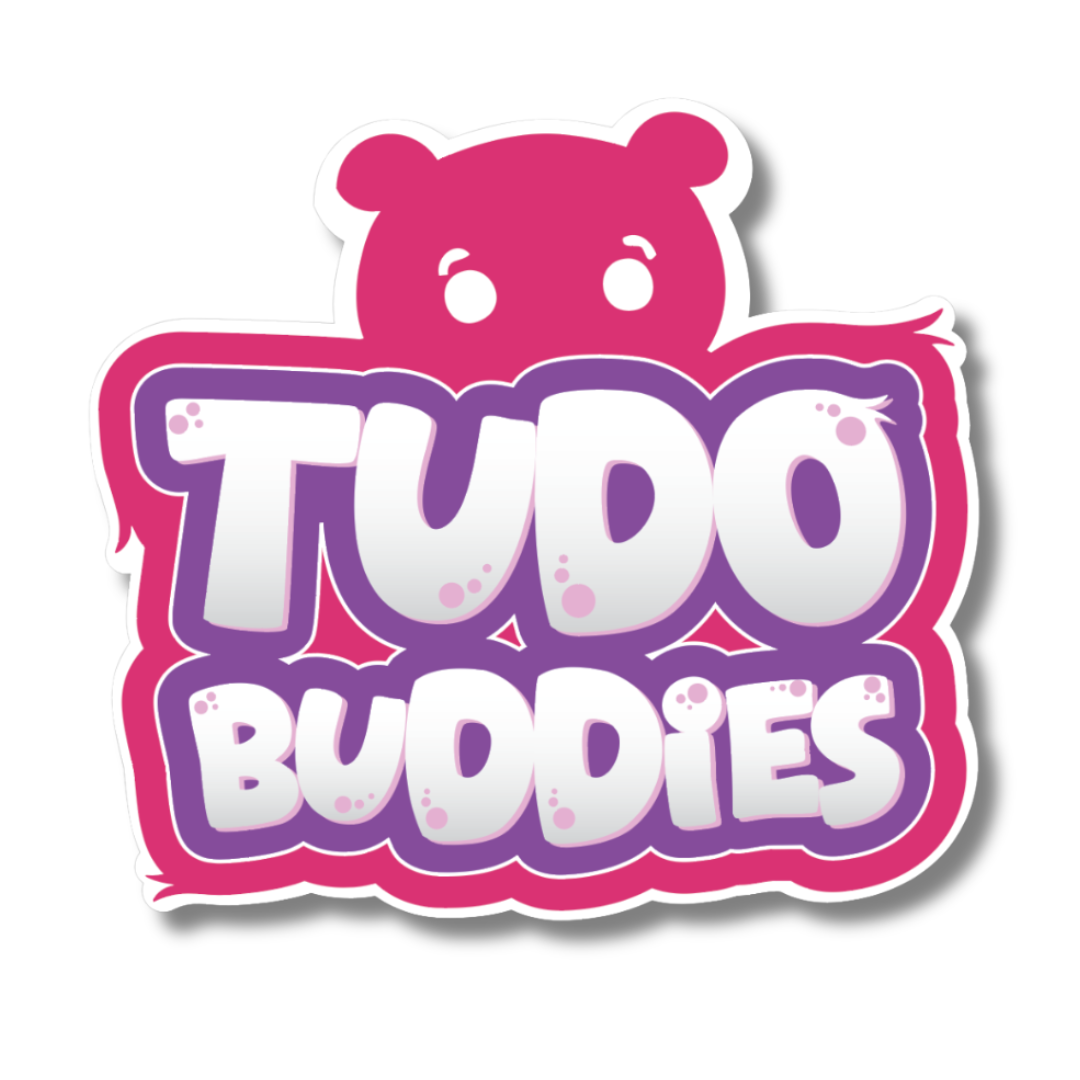 Tudo Buddies