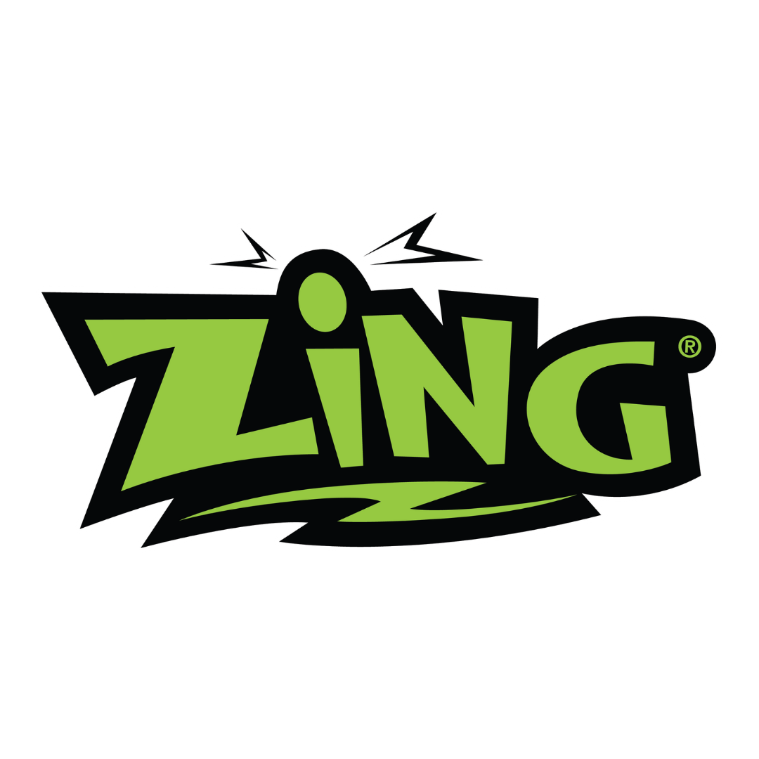 Zing