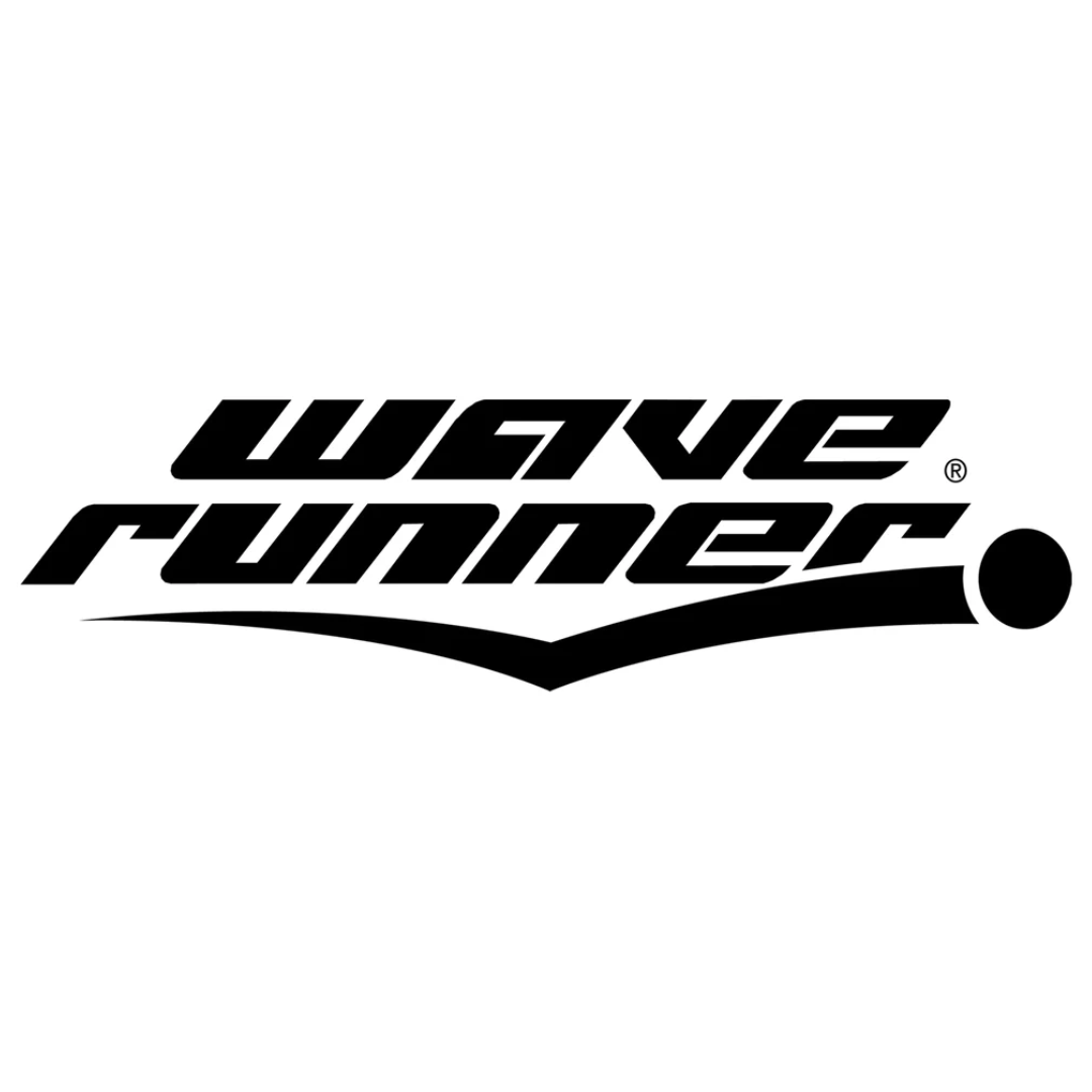 Wave Runner