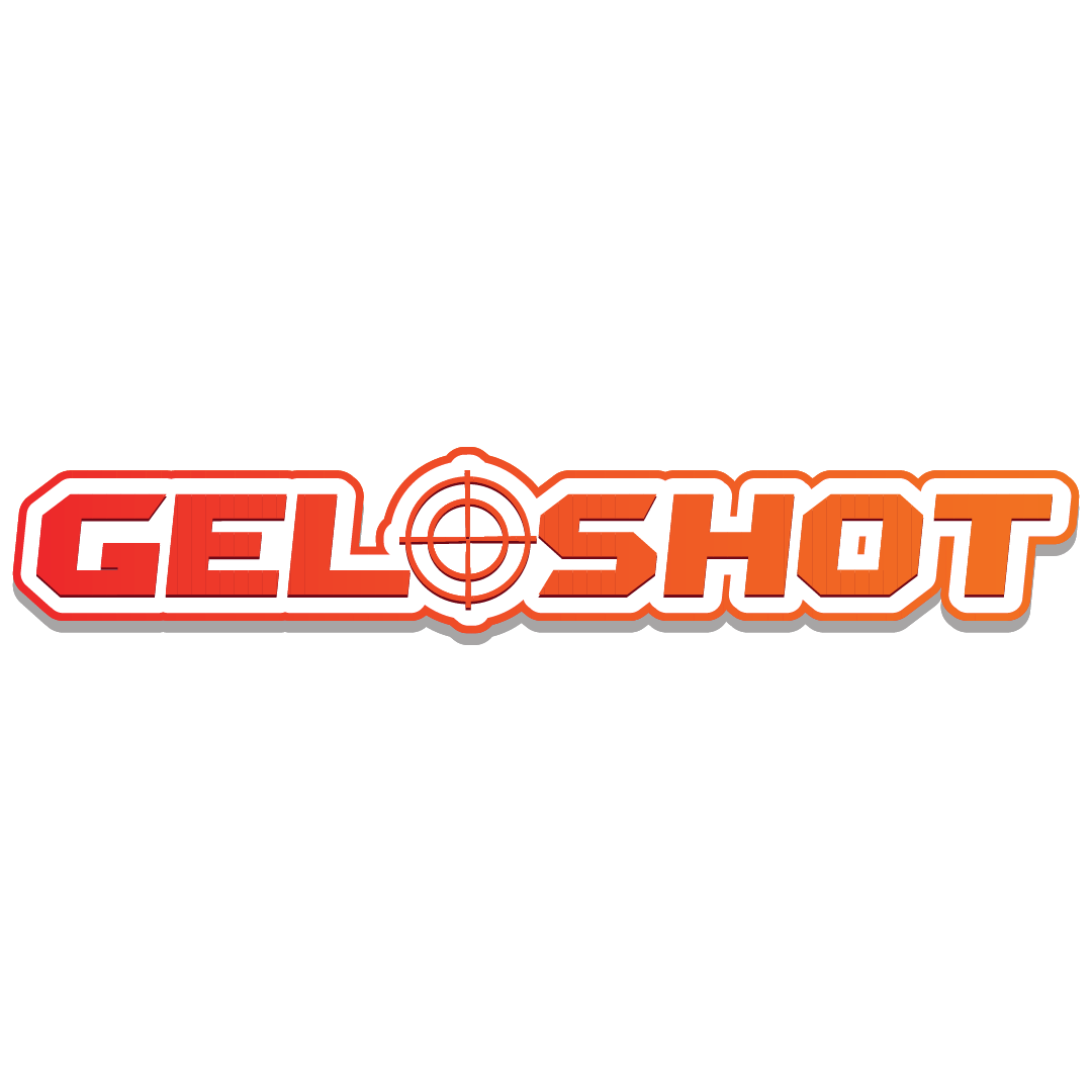 Gel Shot