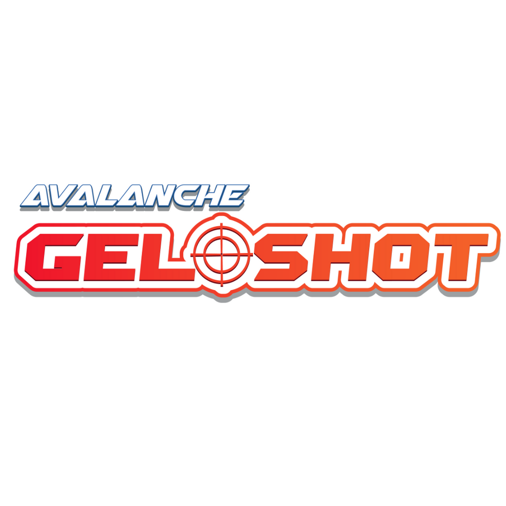 Gel Shot