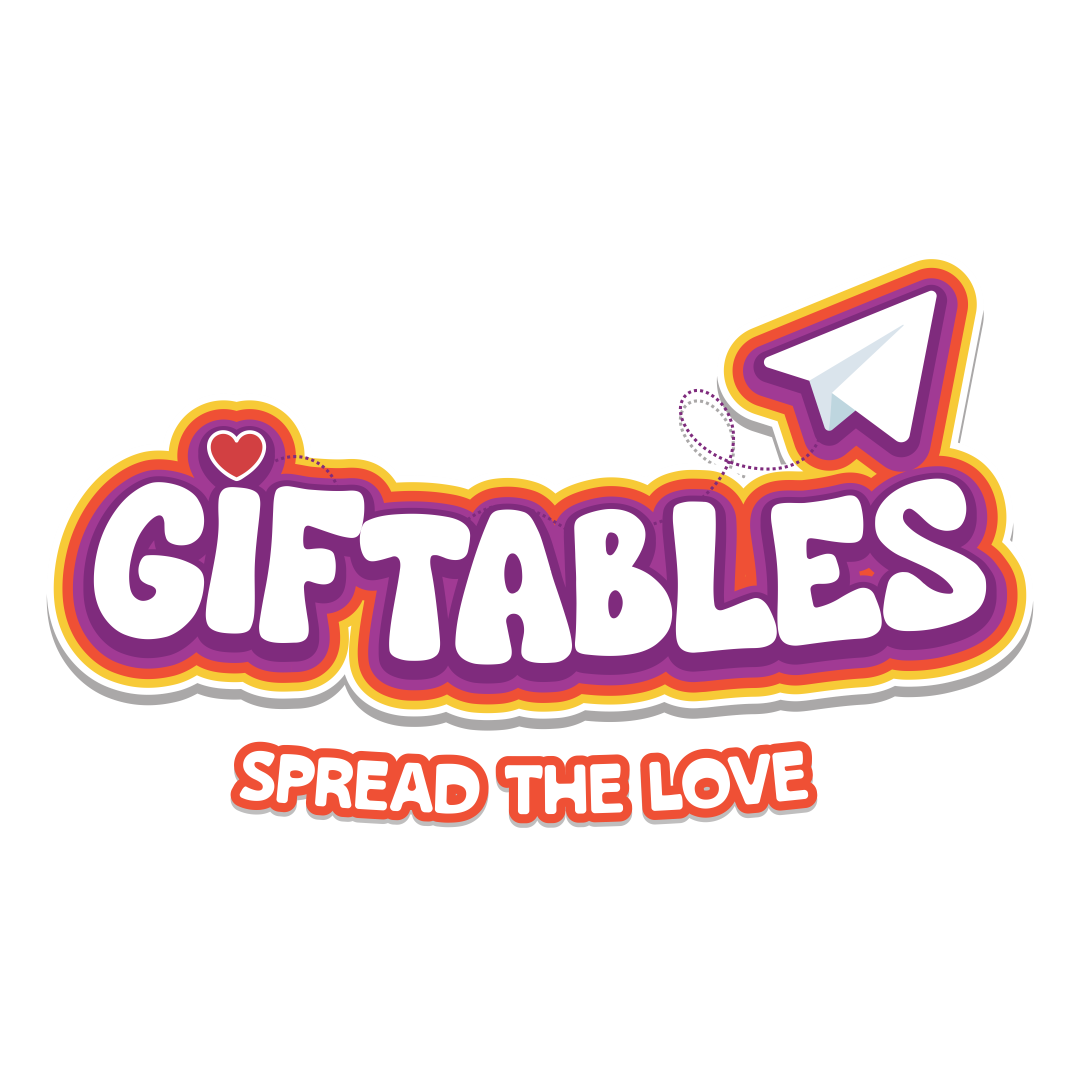 Giftables – Avalanche Industries