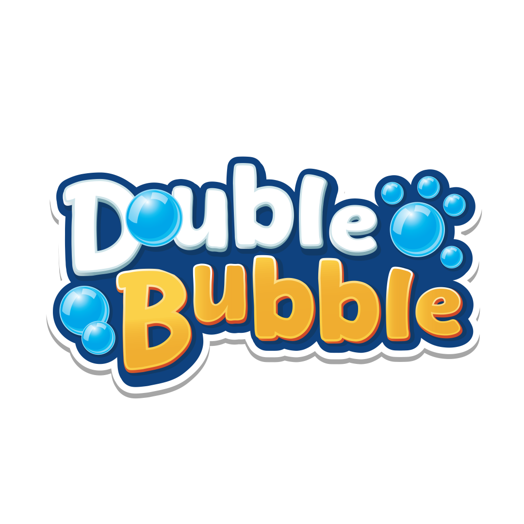 Double Bubble