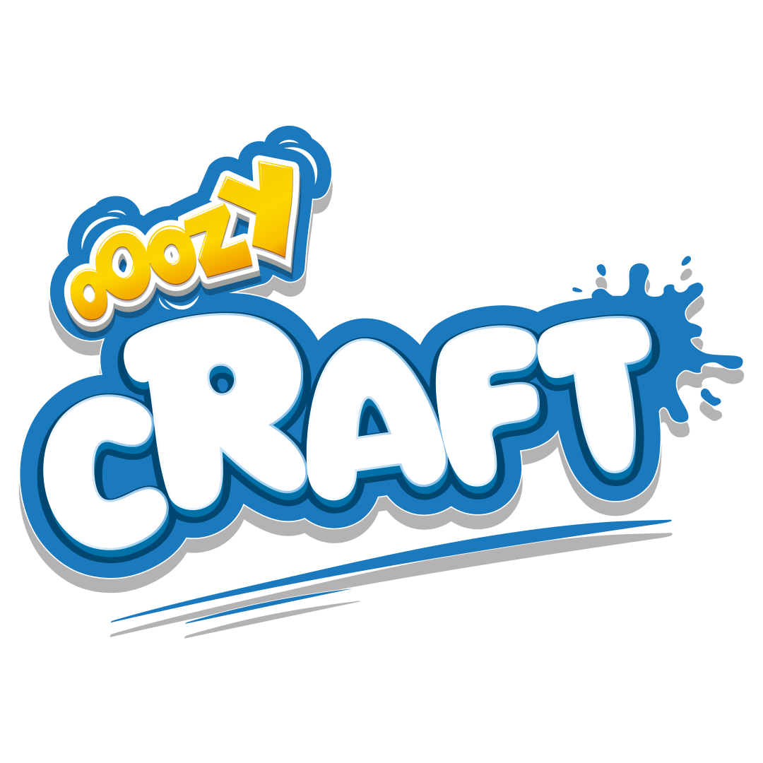 Ooozy Craft