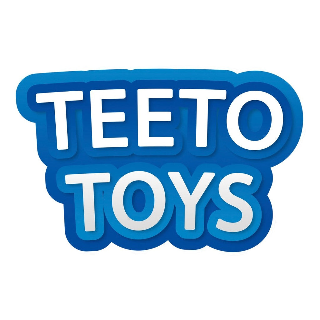 Teeto Toys