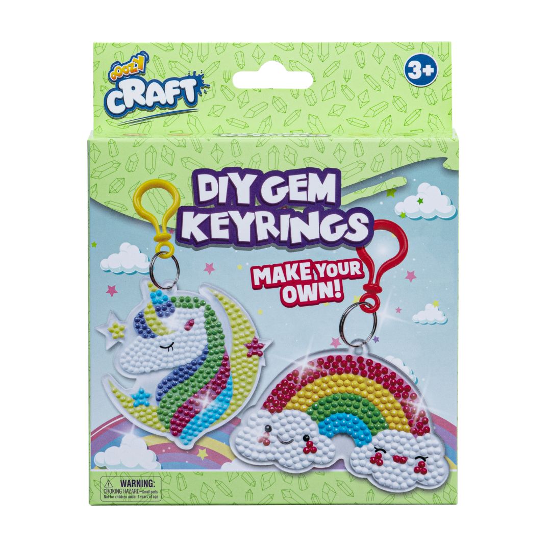 Today’s Craft Ooozy Craft – Avalanche Industries